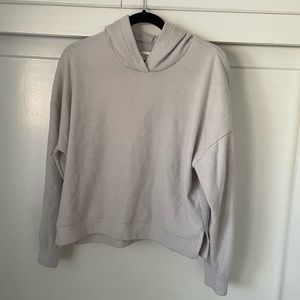Abercrombie & Fitch sweater